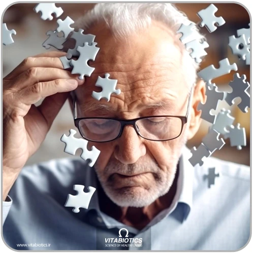 آلزایمر چیست و علائم آن کدام است؟ 1