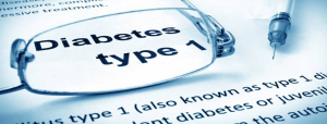 نقش ویتامین D در پیشگیری از دیابت نوع1 6