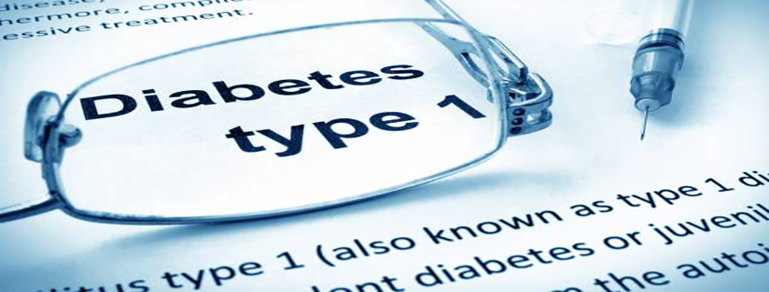 نقش ویتامین D در پیشگیری از دیابت نوع1 3