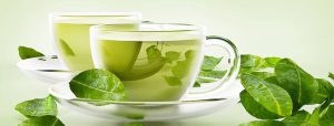 فواید و خطرات چای سبز برای بیماران دیابتی 4