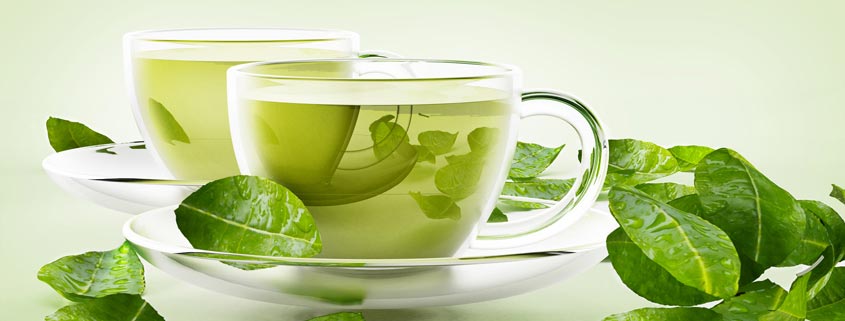 فواید و خطرات چای سبز برای بیماران دیابتی 3