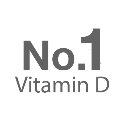 قرص اولترا ویتامین D3 5