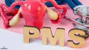 سندروم پیش از قاعدگی یا پی ام اس(PMS) حالتی است که بسیاری از خانم‌ها قبل از پریود تجربه می‌کنند. اگر جز افرادی هستید که در فاصله بین تخمک‌گذاری و شروع پریود دچار علائم عاطفی و فیزیکی می‌شوید، این مقاله کوتاه برای شما مناسب است.