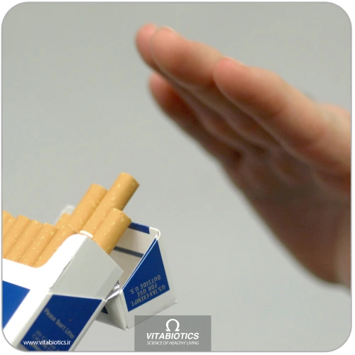 سیگار کشیدن یکی از دلایل سردشدن پا و دست است . اگر هنوز دلایل ترک سیگار برای تان کافی نیست، باید بدانید که نیکوتین موجود در سیگار منجر به انقباض سلول های خونی می شود و می تواند باعث ایجاد پلاک در عروق خونی گردد. این روند کاهش جریان خون به اندام های پایانی مانند انگشتان را بیشتر می کند. 
